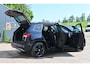 Skoda Karoq 1.5 TSI 150pk ACT Sportline Business | Panodak schuif/-kanteldak | Apple CarPlay