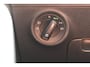 Skoda Karoq 1.5 TSI 150pk ACT Sportline Business | Panodak schuif/-kanteldak | Apple CarPlay