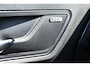 Skoda Karoq 1.5 TSI 150pk ACT Sportline Business | Panodak schuif/-kanteldak | Apple CarPlay