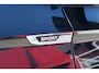 Skoda Karoq 1.5 TSI 150pk ACT Sportline Business | Panodak schuif/-kanteldak | Apple CarPlay