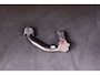 Mazda CX-30 2.0 187 PK e-SkyActiv-X M Hybrid Afn.Trekhaak Head-up Display
