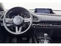 Mazda CX-30 2.0 187 PK e-SkyActiv-X M Hybrid Afn.Trekhaak Head-up Display