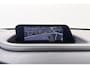 Mazda CX-30 2.0 187 PK e-SkyActiv-X M Hybrid Afn.Trekhaak Head-up Display