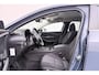 Mazda CX-30 2.0 187 PK e-SkyActiv-X M Hybrid Afn.Trekhaak Head-up Display