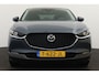 Mazda CX-30 2.0 187 PK e-SkyActiv-X M Hybrid Afn.Trekhaak Head-up Display