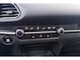 Mazda CX-30 2.0 187 PK e-SkyActiv-X M Hybrid Afn.Trekhaak Head-up Display