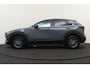 Mazda CX-30 2.0 187 PK e-SkyActiv-X M Hybrid Afn.Trekhaak Head-up Display