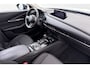 Mazda CX-30 2.0 187 PK e-SkyActiv-X M Hybrid Afn.Trekhaak Head-up Display