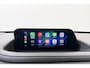 Mazda CX-30 2.0 187 PK e-SkyActiv-X M Hybrid Afn.Trekhaak Head-up Display