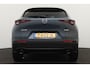 Mazda CX-30 2.0 187 PK e-SkyActiv-X M Hybrid Afn.Trekhaak Head-up Display