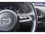 Mazda CX-30 2.0 187 PK e-SkyActiv-X M Hybrid Afn.Trekhaak Head-up Display