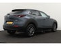 Mazda CX-30 2.0 187 PK e-SkyActiv-X M Hybrid Afn.Trekhaak Head-up Display