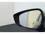 Mazda CX-30 2.0 187 PK e-SkyActiv-X M Hybrid Afn.Trekhaak Head-up Display