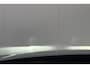 Mazda CX-30 2.0 187 PK e-SkyActiv-X M Hybrid Afn.Trekhaak Head-up Display
