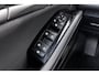 Mazda CX-30 2.0 187 PK e-SkyActiv-X M Hybrid Afn.Trekhaak Head-up Display