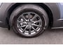 Mazda CX-30 2.0 187 PK e-SkyActiv-X M Hybrid Afn.Trekhaak Head-up Display