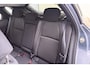 Mazda CX-30 2.0 187 PK e-SkyActiv-X M Hybrid Afn.Trekhaak Head-up Display