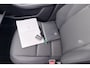 Mazda CX-30 2.0 187 PK e-SkyActiv-X M Hybrid Afn.Trekhaak Head-up Display