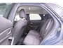 Mazda CX-30 2.0 187 PK e-SkyActiv-X M Hybrid Afn.Trekhaak Head-up Display