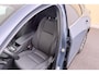 Mazda CX-30 2.0 187 PK e-SkyActiv-X M Hybrid Afn.Trekhaak Head-up Display