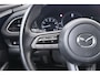 Mazda CX-30 2.0 187 PK e-SkyActiv-X M Hybrid Afn.Trekhaak Head-up Display