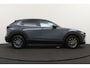 Mazda CX-30 2.0 187 PK e-SkyActiv-X M Hybrid Afn.Trekhaak Head-up Display