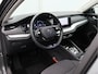 Skoda Octavia Combi 1.0 e-TSI Business Edition Plus/ automaat/ compleet!