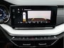 Skoda Octavia Combi 1.0 e-TSI Business Edition Plus/ automaat/ compleet!