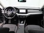 Skoda Octavia Combi 1.0 e-TSI Business Edition Plus/ automaat/ compleet!