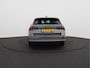 Skoda Octavia Combi 1.0 e-TSI Business Edition Plus/ automaat/ compleet!