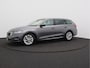 Skoda Octavia Combi 1.0 e-TSI Business Edition Plus/ automaat/ compleet!