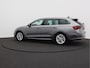 Skoda Octavia Combi 1.0 e-TSI Business Edition Plus/ automaat/ compleet!
