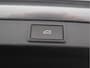 Skoda Octavia Combi 1.0 e-TSI Business Edition Plus/ automaat/ compleet!