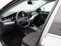 Skoda Octavia Combi 1.0 e-TSI Business Edition Plus/ automaat/ compleet!