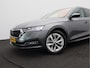 Skoda Octavia Combi 1.0 e-TSI Business Edition Plus/ automaat/ compleet!