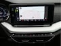 Skoda Octavia Combi 1.0 e-TSI Business Edition Plus/ automaat/ compleet!