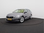 Skoda Octavia Combi 1.0 e-TSI Business Edition Plus/ automaat/ compleet!
