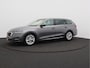 Skoda Octavia Combi 1.0 e-TSI Business Edition Plus/ automaat/ compleet!