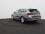 Skoda Octavia Combi 1.0 e-TSI Business Edition Plus/ automaat/ compleet!