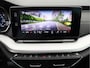 Skoda Octavia Combi 1.0 e-TSI Business Edition Plus/ automaat/ compleet!