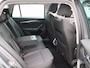 Skoda Octavia Combi 1.0 e-TSI Business Edition Plus/ automaat/ compleet!