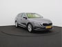 Skoda Octavia Combi 1.0 e-TSI Business Edition Plus/ automaat/ compleet!
