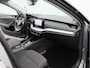 Skoda Octavia Combi 1.0 e-TSI Business Edition Plus/ automaat/ compleet!