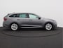 Skoda Octavia Combi 1.0 e-TSI Business Edition Plus/ automaat/ compleet!