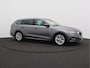 Skoda Octavia Combi 1.0 e-TSI Business Edition Plus/ automaat/ compleet!