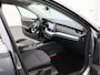 Skoda Octavia Combi 1.0 e-TSI Business Edition Plus/ automaat/ compleet!