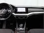 Skoda Octavia Combi 1.0 e-TSI Business Edition Plus/ automaat/ compleet!