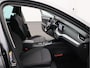 Skoda Octavia Combi 1.0 e-TSI Business Edition Plus/ automaat/ compleet!
