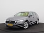 Skoda Octavia Combi 1.0 e-TSI Business Edition Plus/ automaat/ compleet!