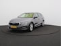 Skoda Octavia Combi 1.0 e-TSI Business Edition Plus/ automaat/ compleet!